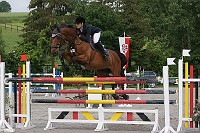 IMG_0126