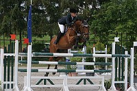 IMG_0127