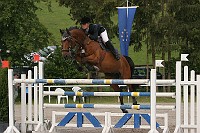 IMG_0128