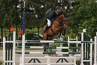 IMG_0130