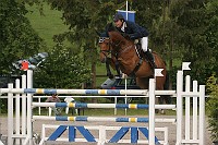 IMG_0131