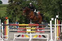 IMG_0132