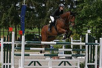 IMG_0133