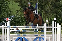 IMG_0134