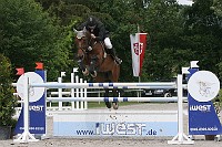 IMG_0002