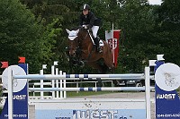 IMG_0003