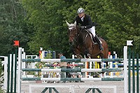 IMG_0006