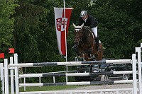 IMG_0007
