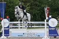 IMG_0008