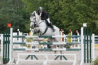 IMG_0009