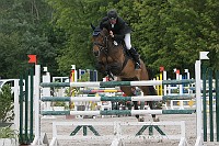 IMG_0011