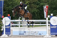 IMG_0013