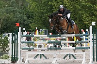IMG_0014