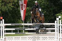 IMG_0015