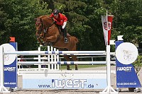 IMG_0016