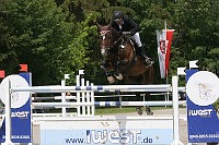 IMG_0018
