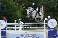 IMG_0020