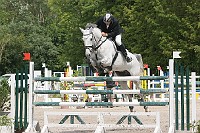 IMG_0021