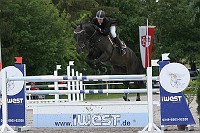 IMG_0022
