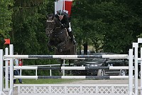 IMG_0024