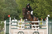 IMG_0026
