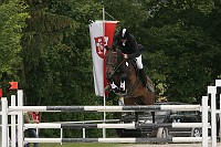IMG_0027
