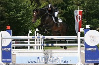 IMG_0028