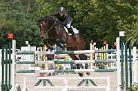IMG_0029