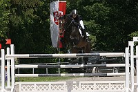 IMG_0030