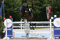 IMG_0031