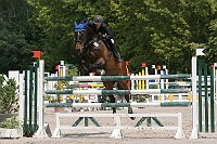 IMG_0032