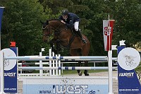 IMG_0033