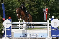 IMG_0035