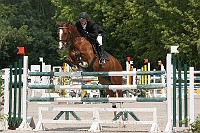 IMG_0036