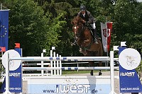 IMG_0037