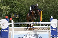 IMG_0039