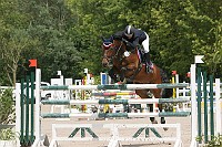 IMG_0040