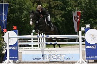 IMG_0041