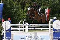 IMG_0045