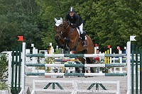 IMG_0046