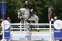 IMG_0047
