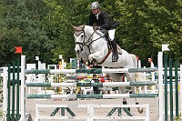 IMG_0048