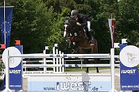 IMG_0049