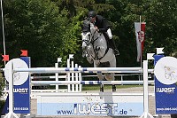 IMG_0051