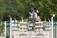 IMG_0052