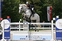 IMG_0053