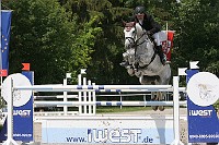 IMG_0056