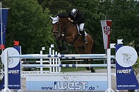 IMG_0058