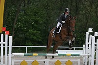 IMG_0001
