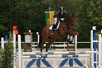 IMG_0002